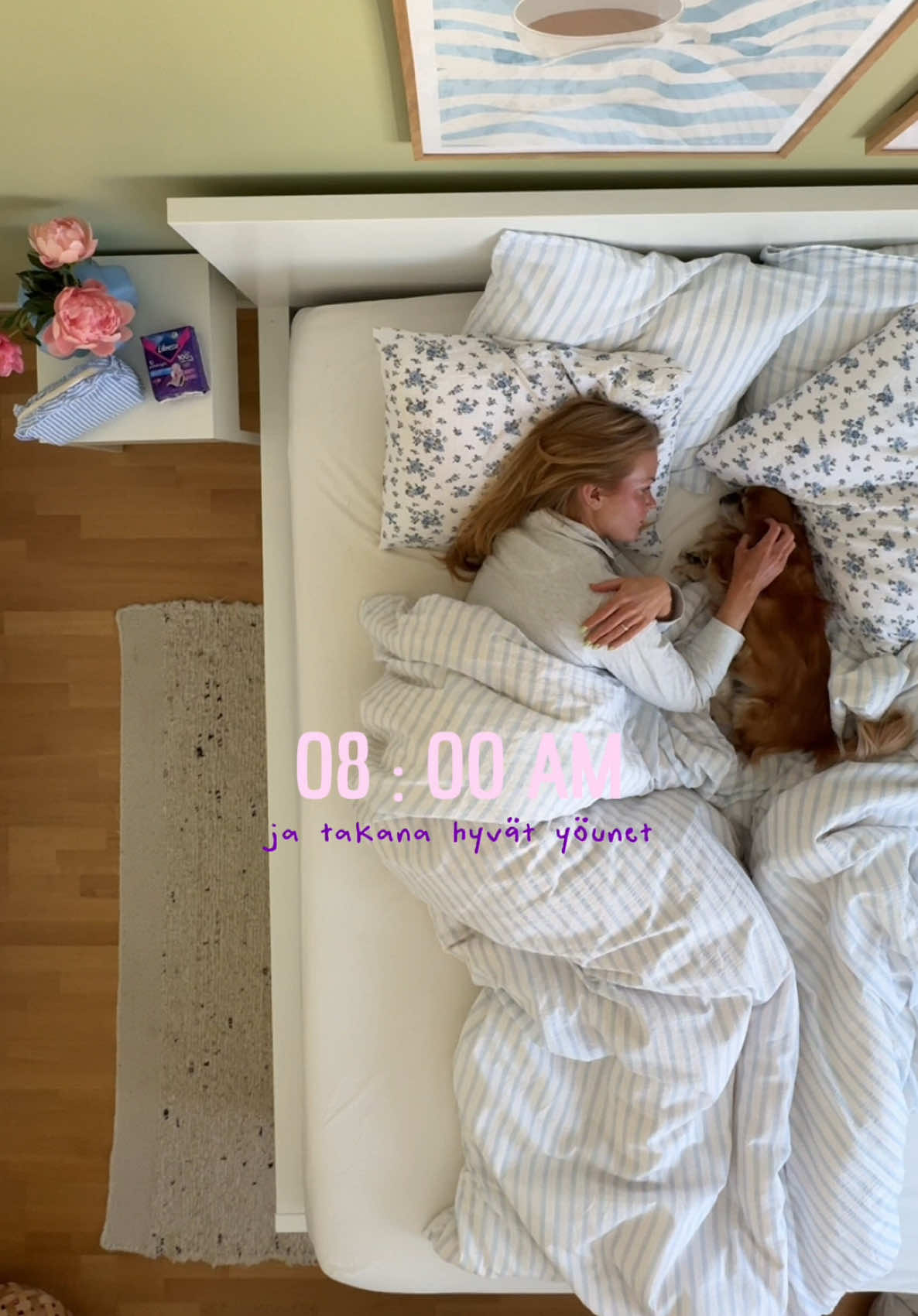 @Heidi Str&ouml;mberg