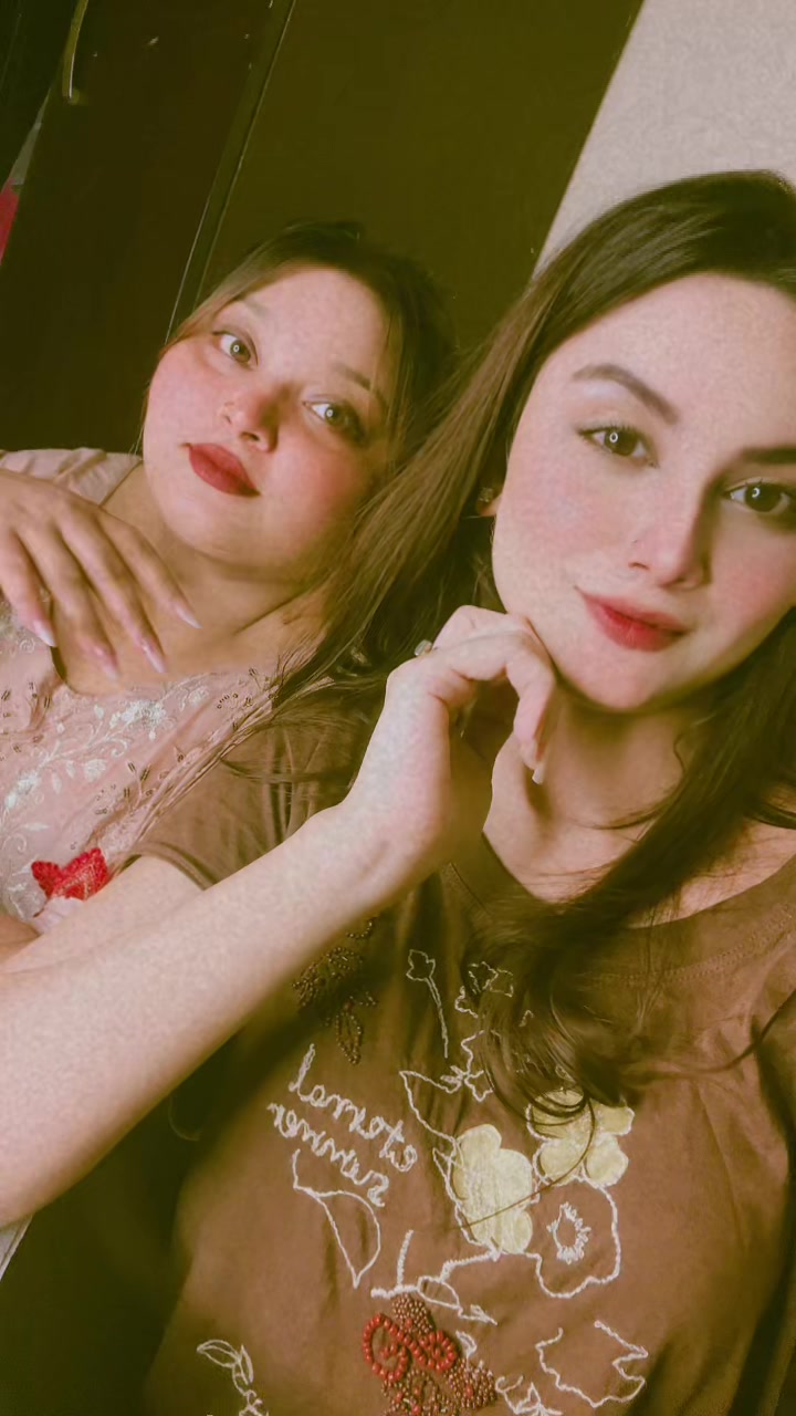 @Emaan🕊️✨