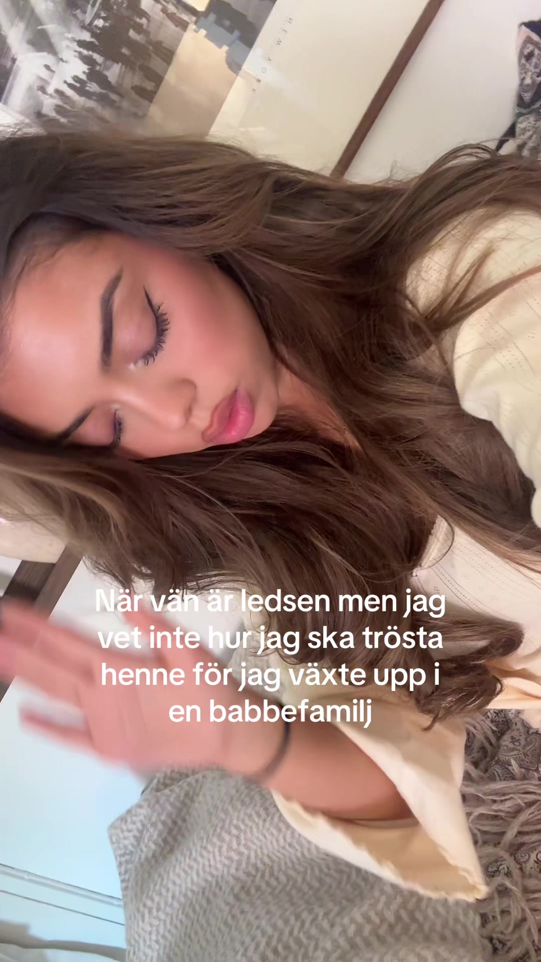 @Mirha