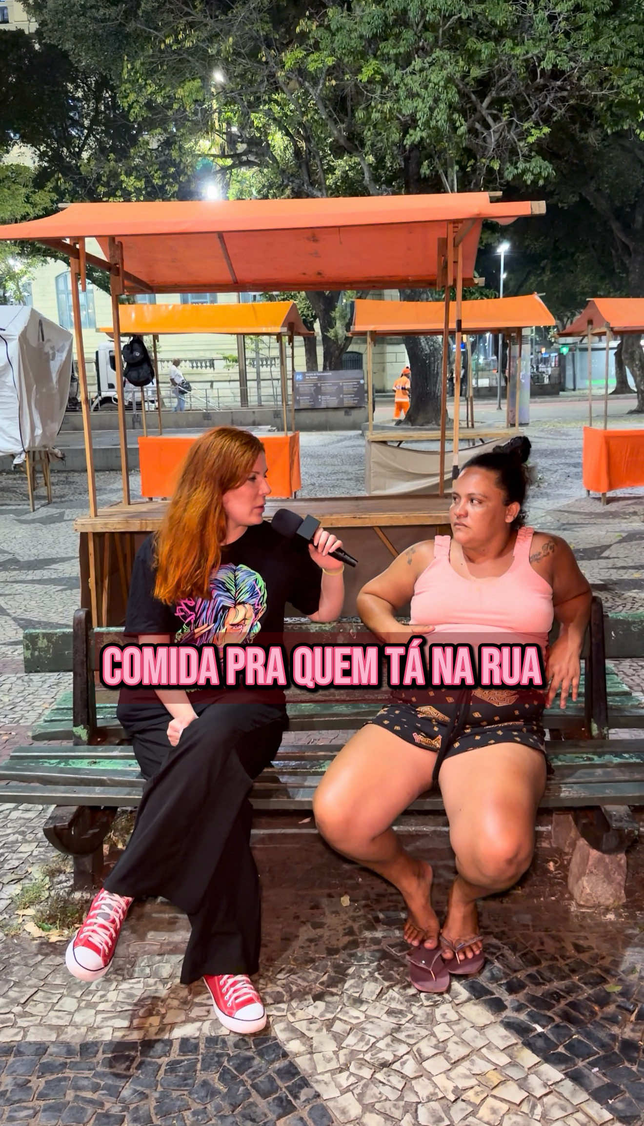 @Anaterra Oliveira