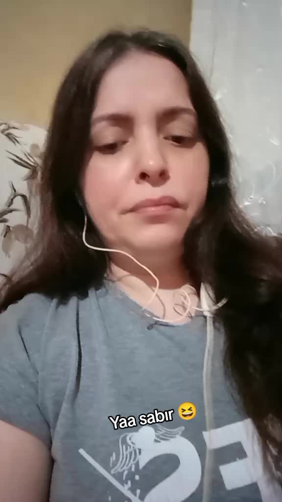 @semoş🟢