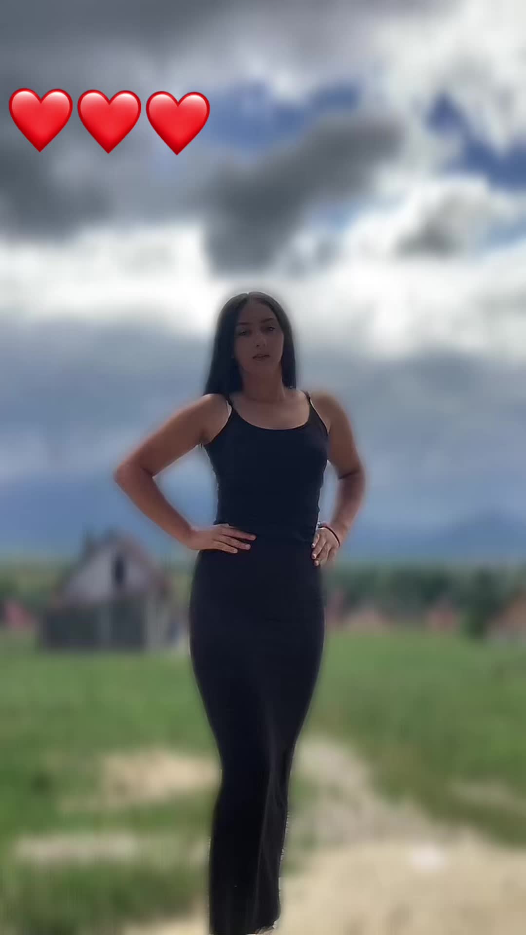 @Crenguta laura