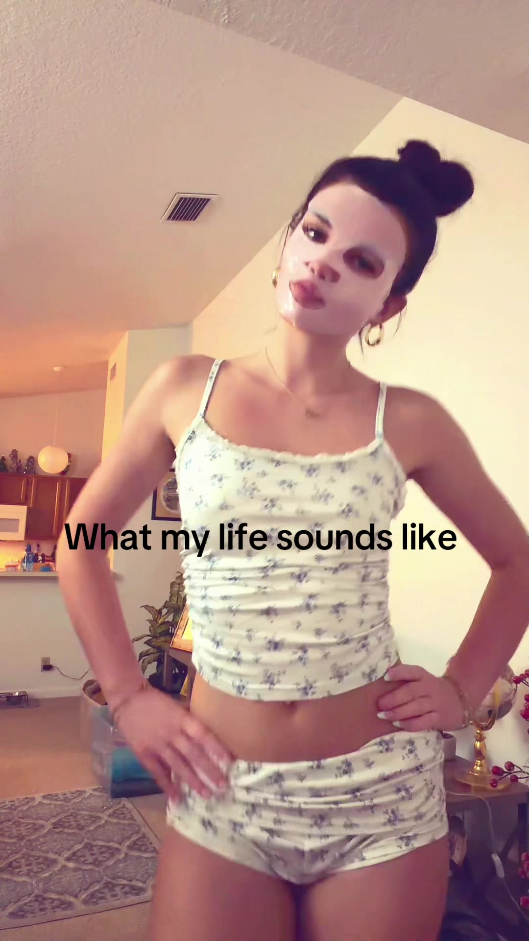 @Camryn