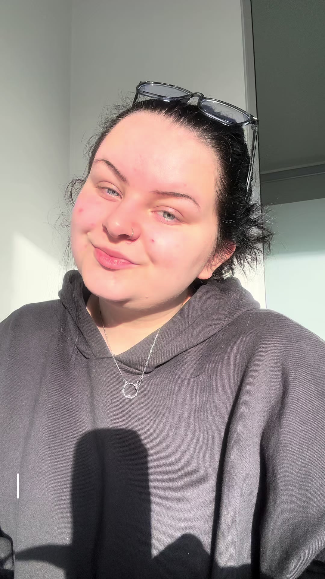 @shescrum