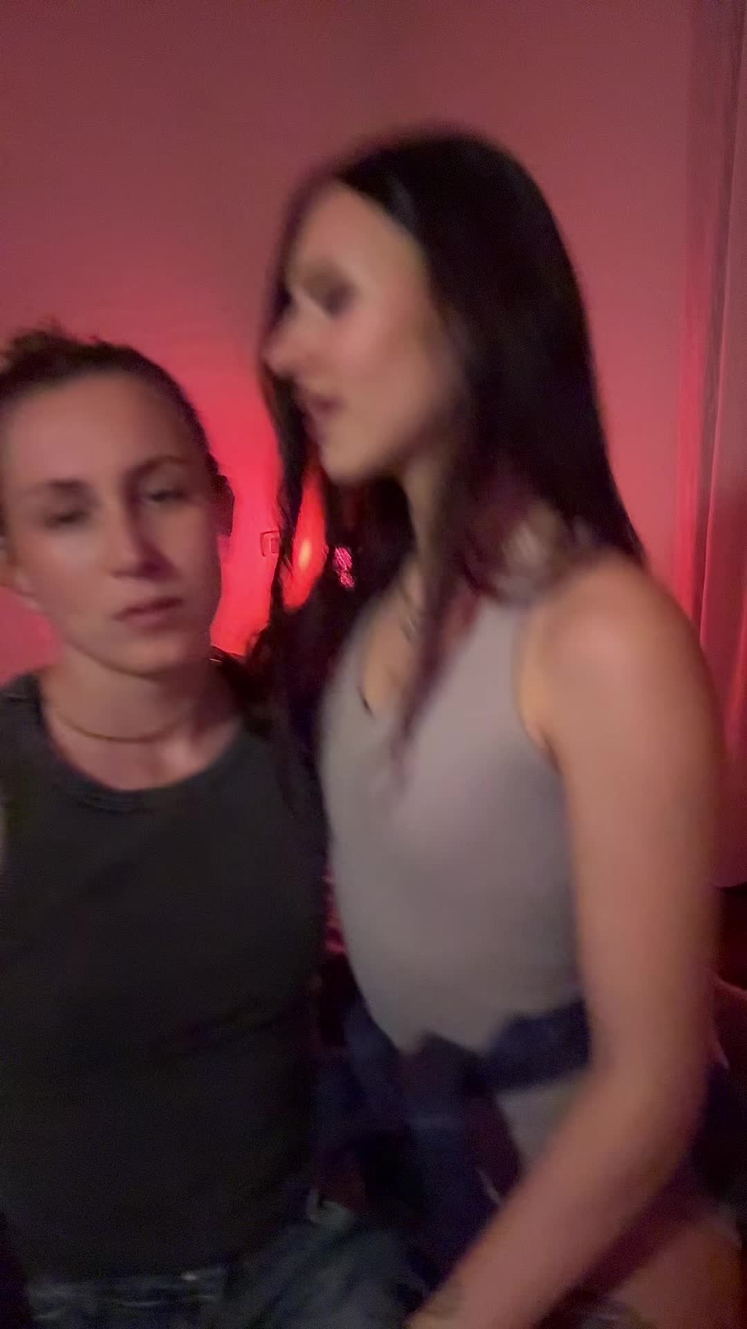 @Olga Saponari