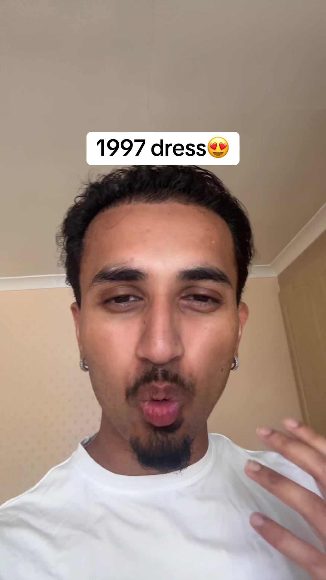 @Valentino.News🌎