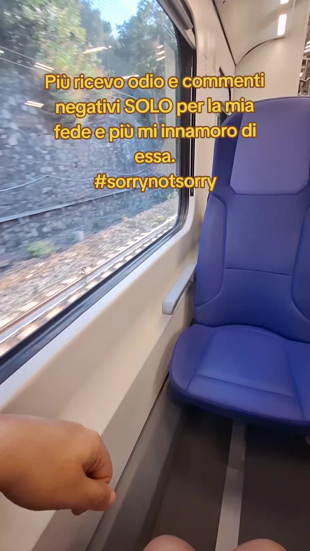 @.⋆♱𝐂𝐚𝐬𝐬𝐚𝐧𝐝𝐫𝐚♱🇻🇦