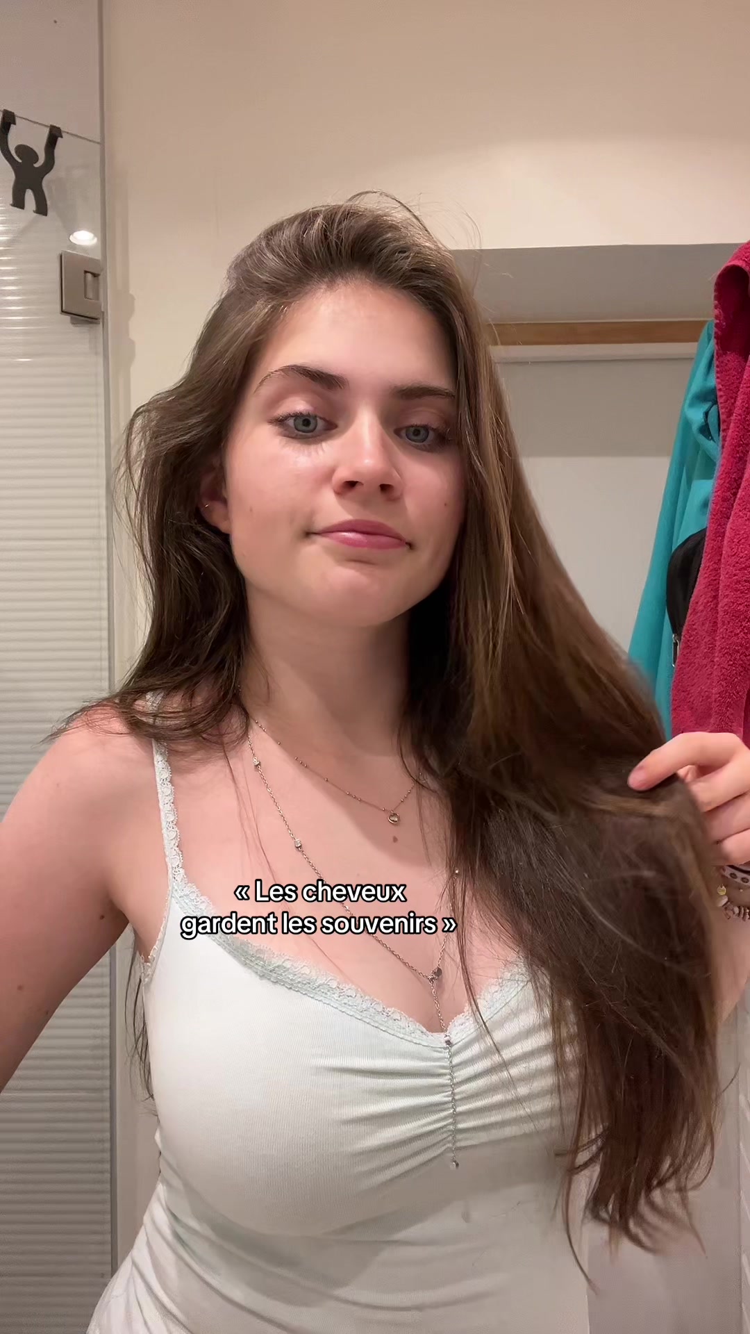 @🌊🌸elisaazaza🌸🌊