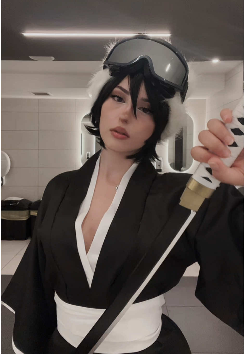 @Sez