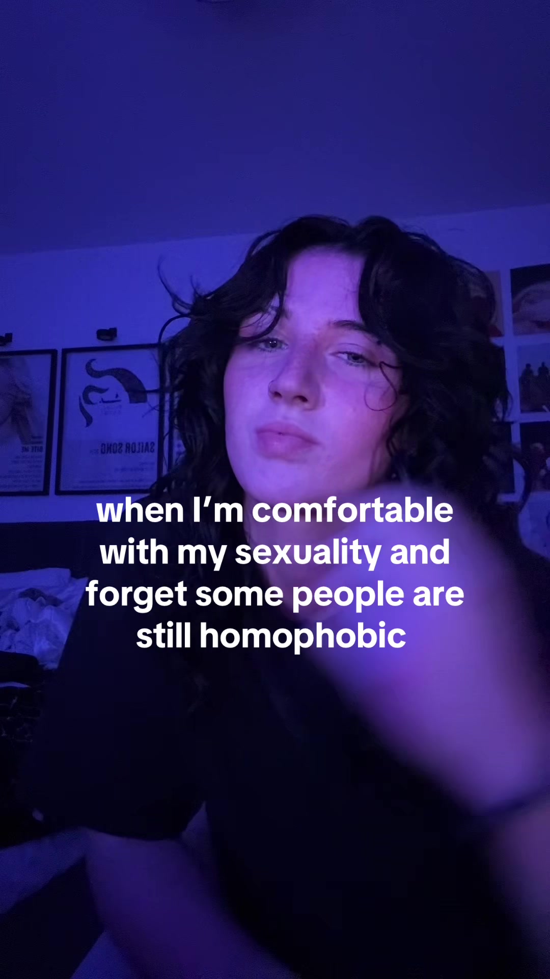 @ˢʰᵃ́ⁿᵉ