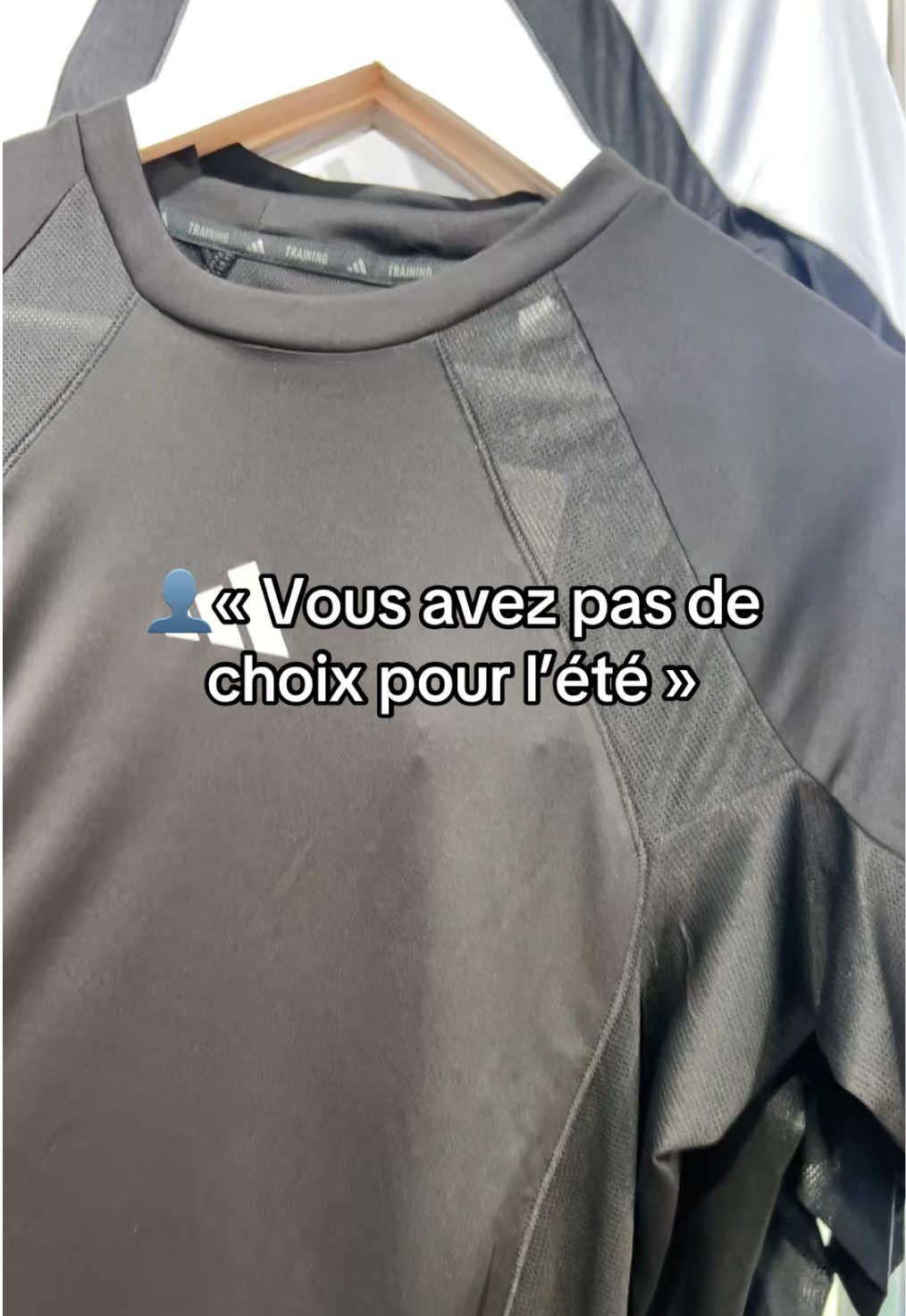 @Footkorner Amiens