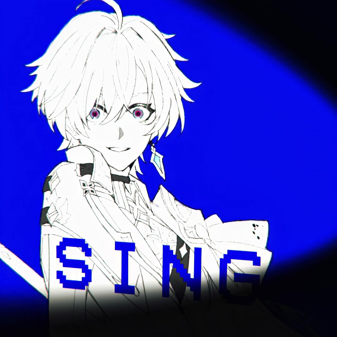@๐๐๐๐๐๐๐๐ โฐ