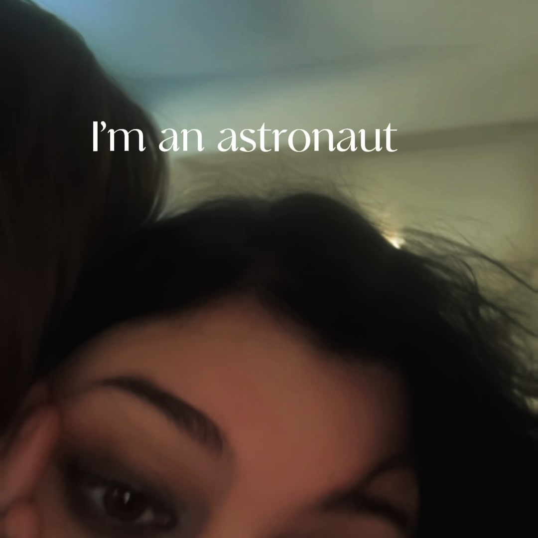 @˳&middot;˖✶🄻🄸 🅉🄰🅈 ✶˖&middot;˳ ⁷