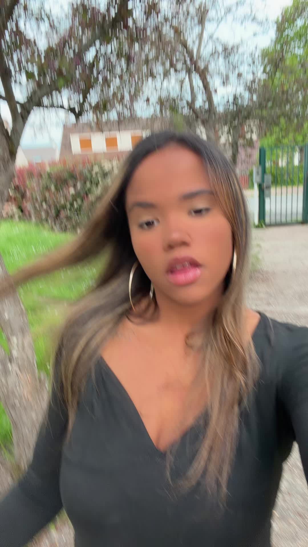 @Jaja ❤️✅