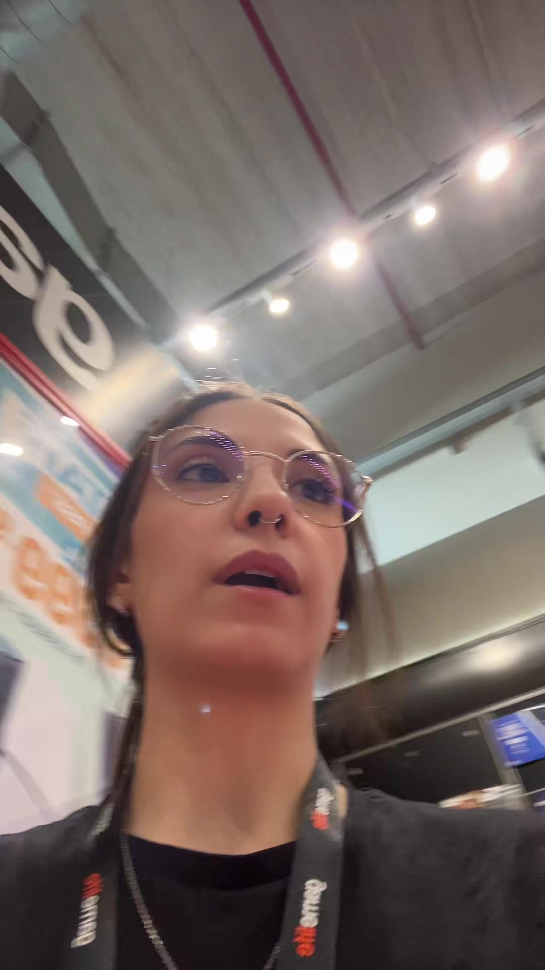 @kumisf