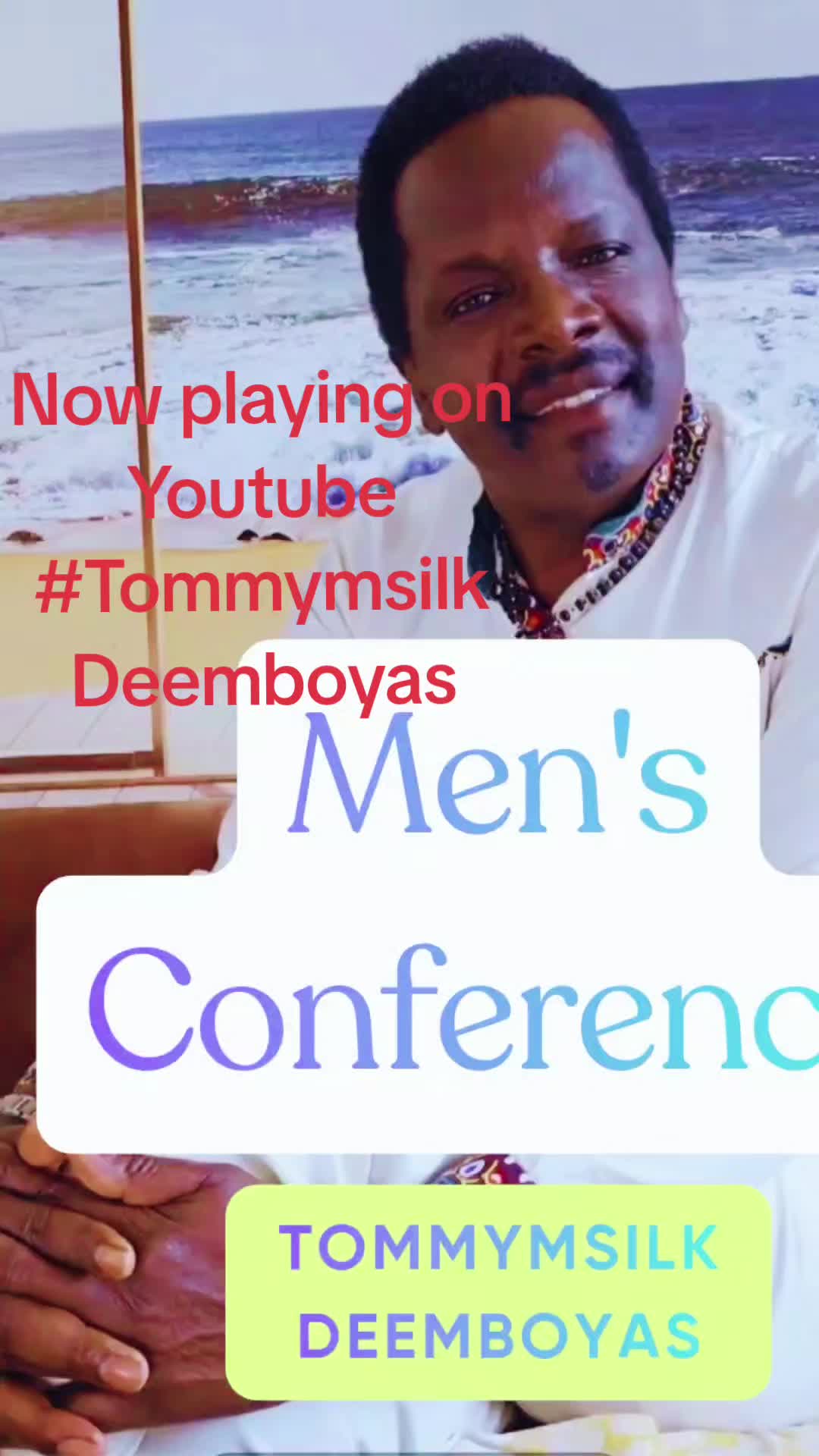 @tommymboya