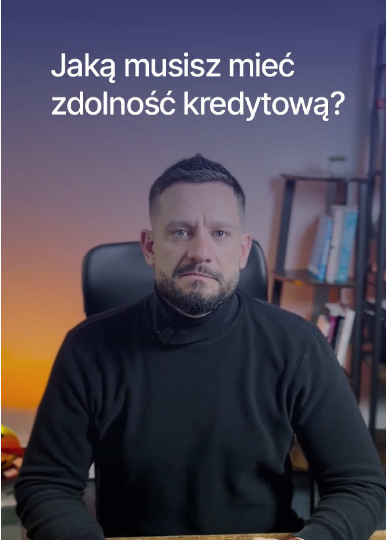 @Hipoteka bez tajemnic