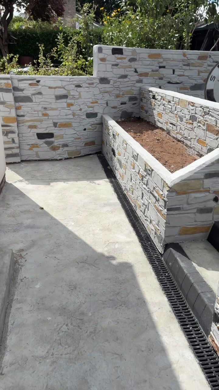 @It's Just Concrete