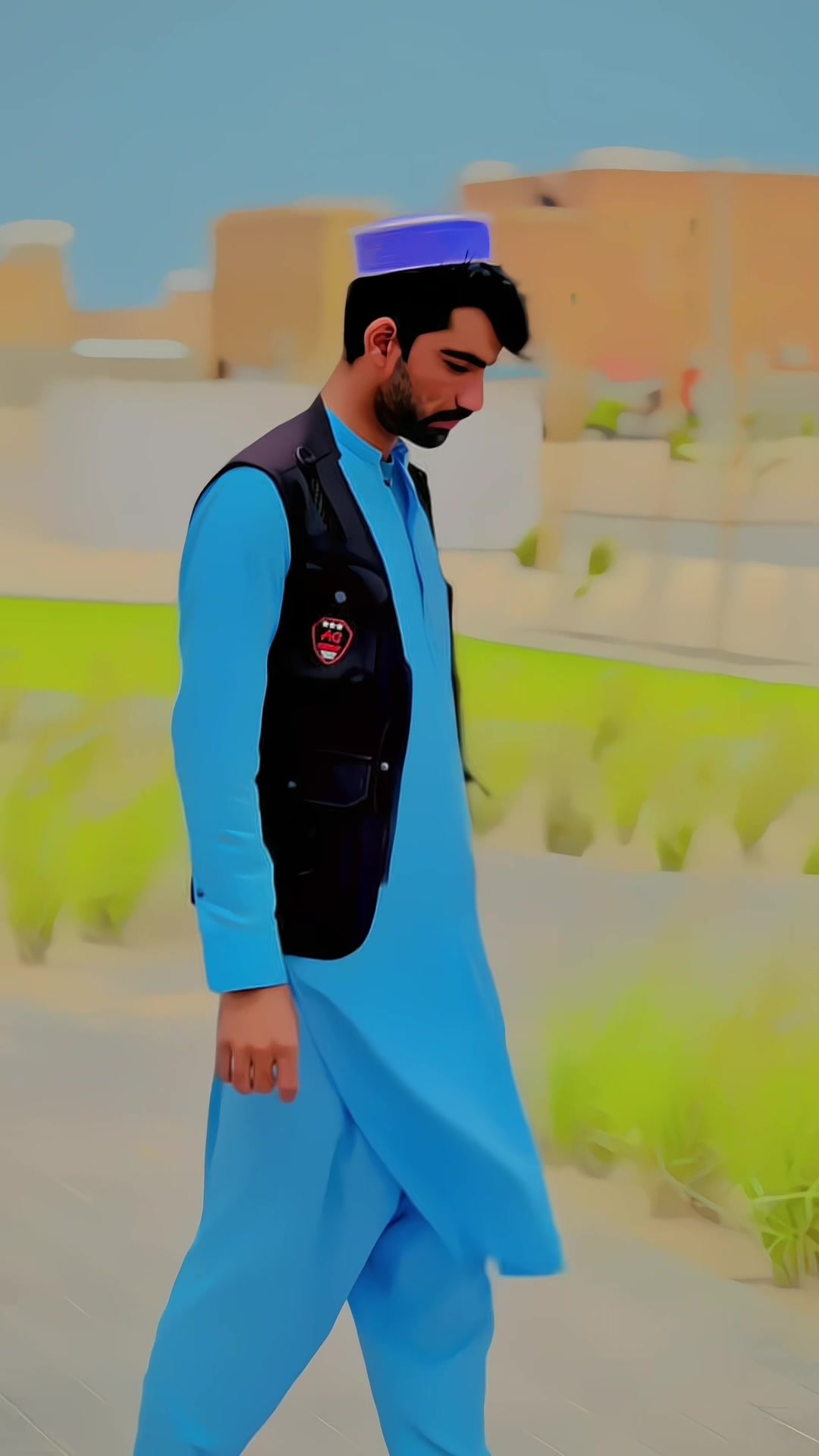 @yousafzai