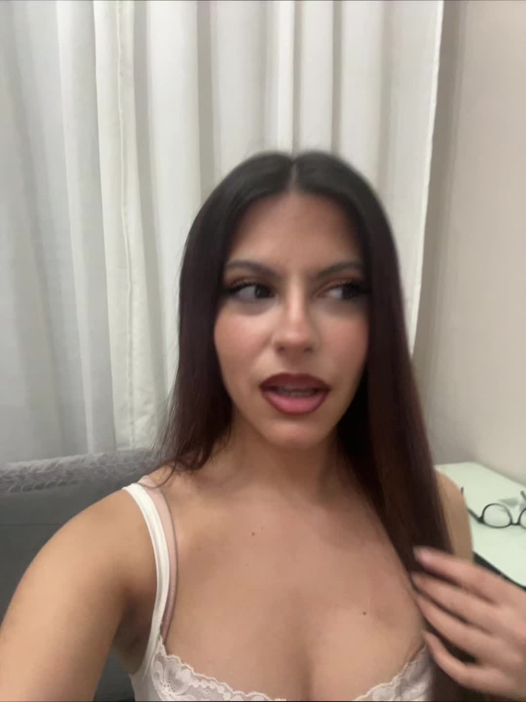 @Raliaa