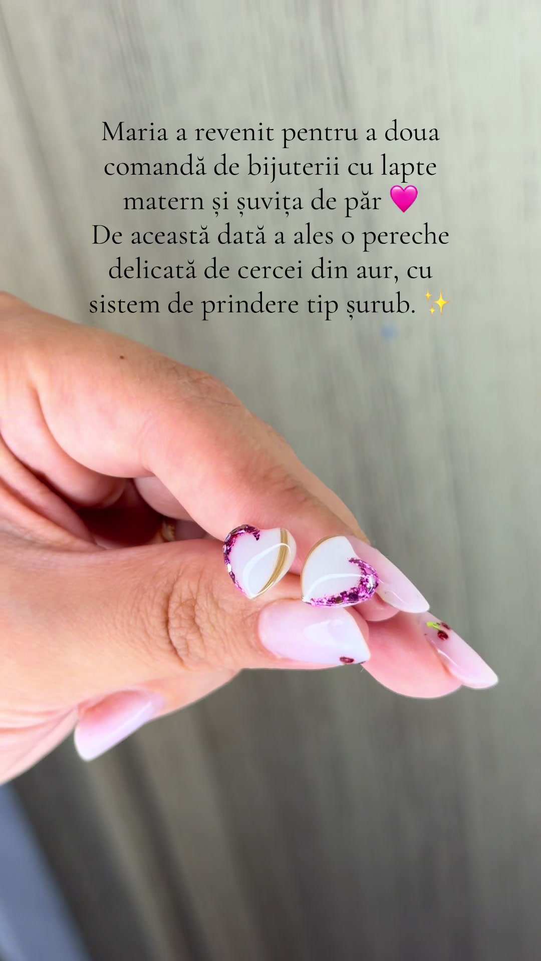 @Painted World Diana