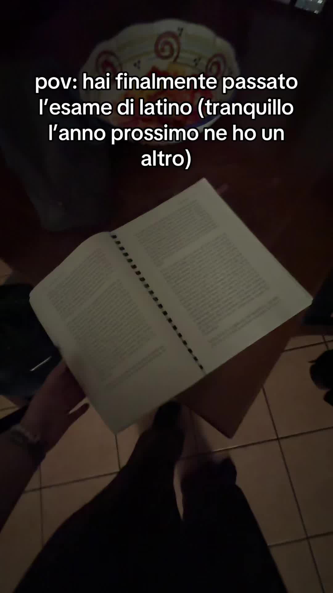 @Giorgia Salvucci