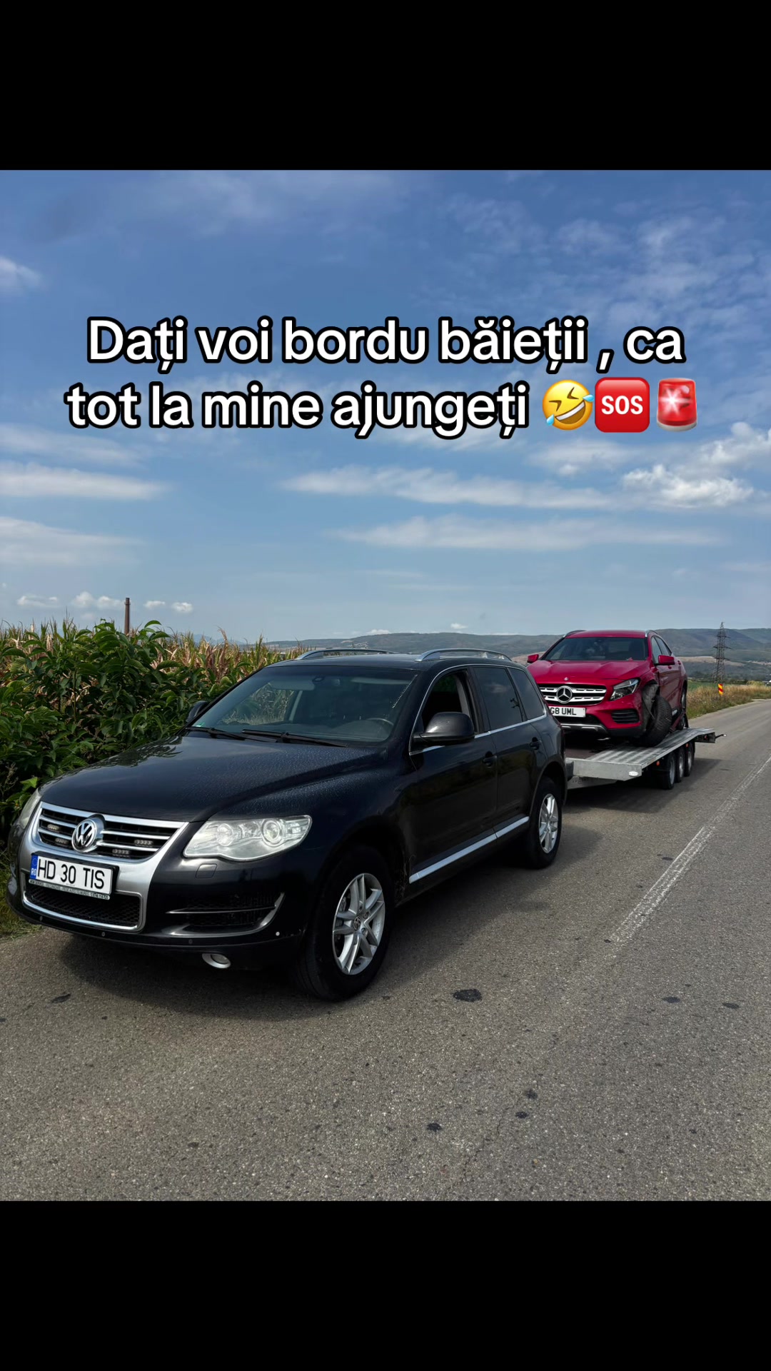 @Tisan Andrei