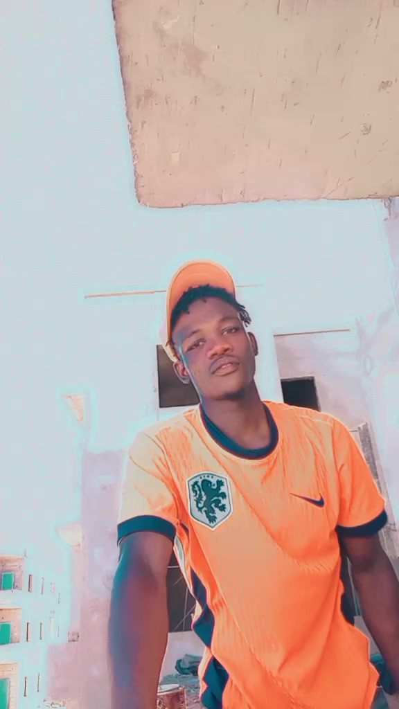 @Abdoulaysy
