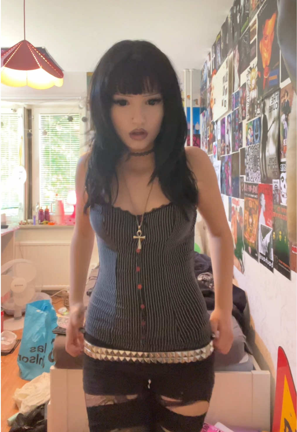 @Thera🦇