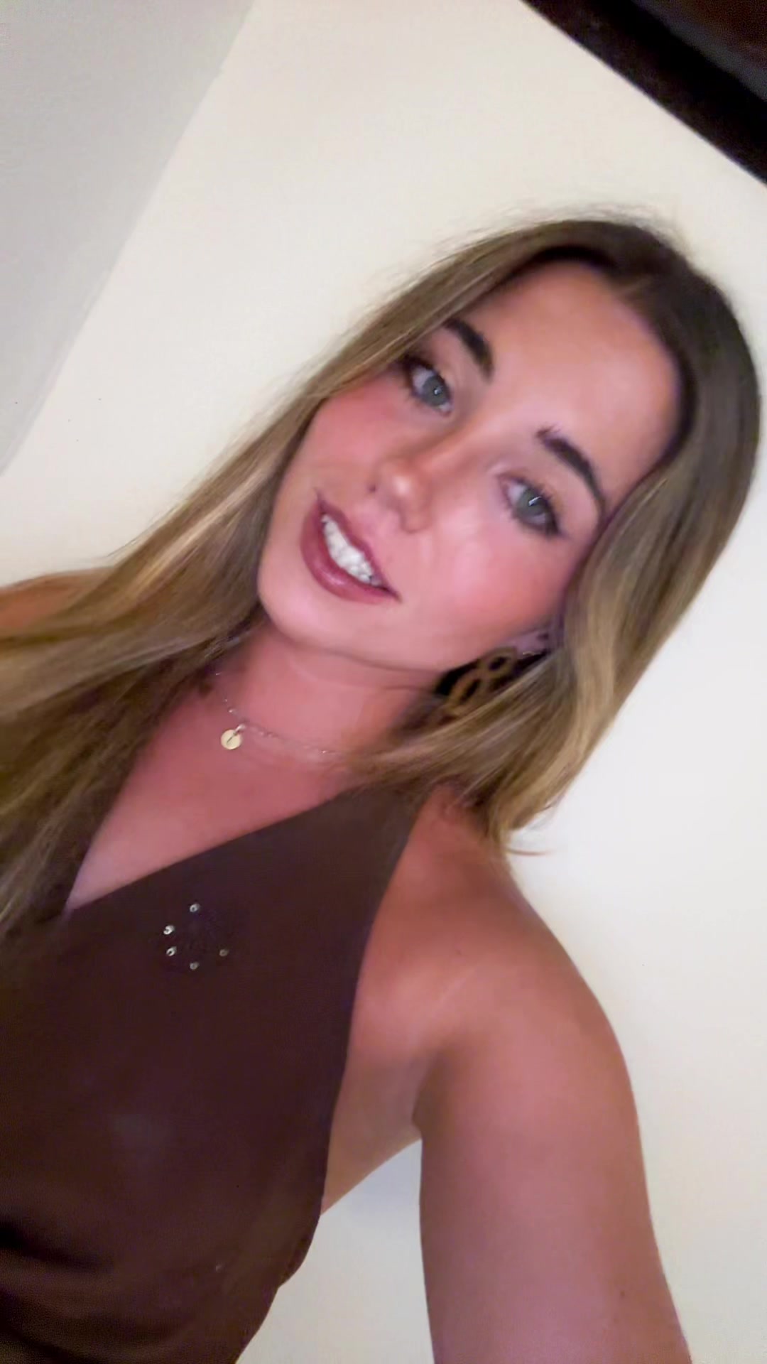 @laura urcelay