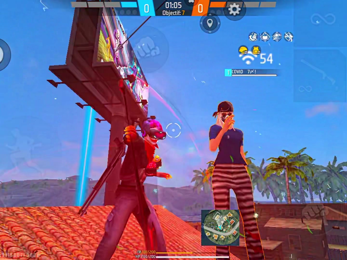 @๐๐๐ฅ๐๐_๐ง๐๐พ