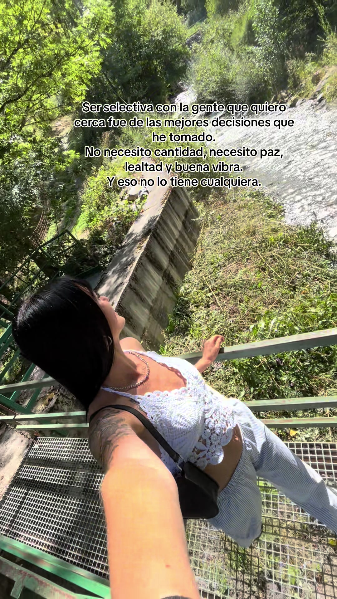 @saragilch