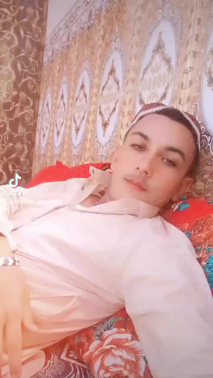 @✨༺꧁𝐑⚚𝐤꧂༻✨🎧