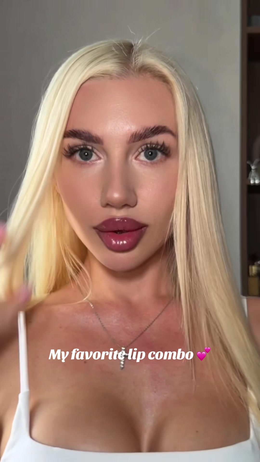 @Yanchik