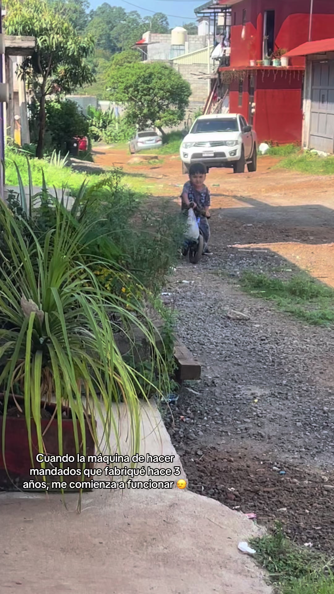 @𝓡𝓮𝓷𝓪𝓽𝓪🦋