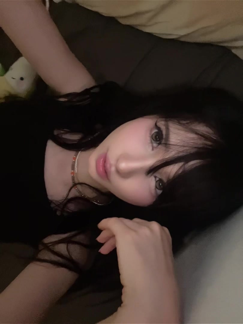 @deftonesfan2004
