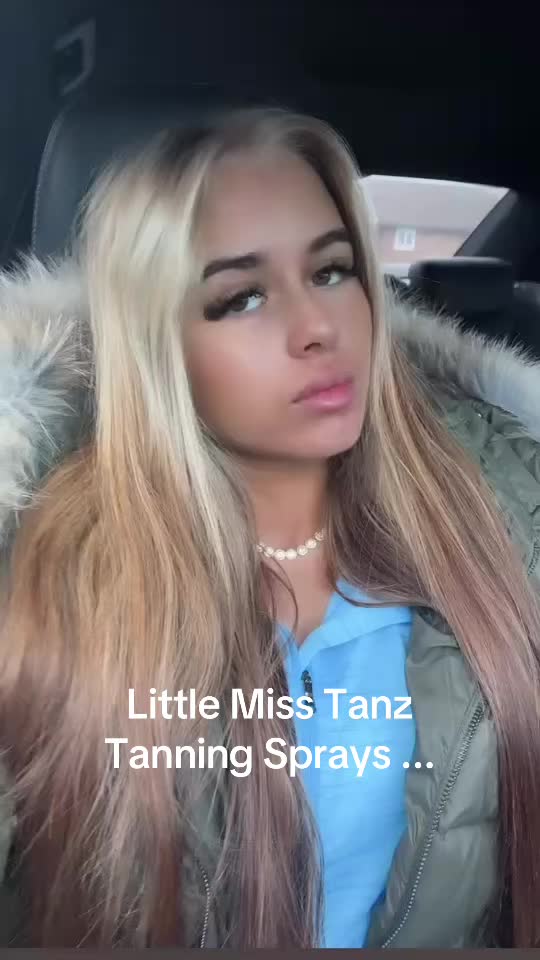 @LM TANZ