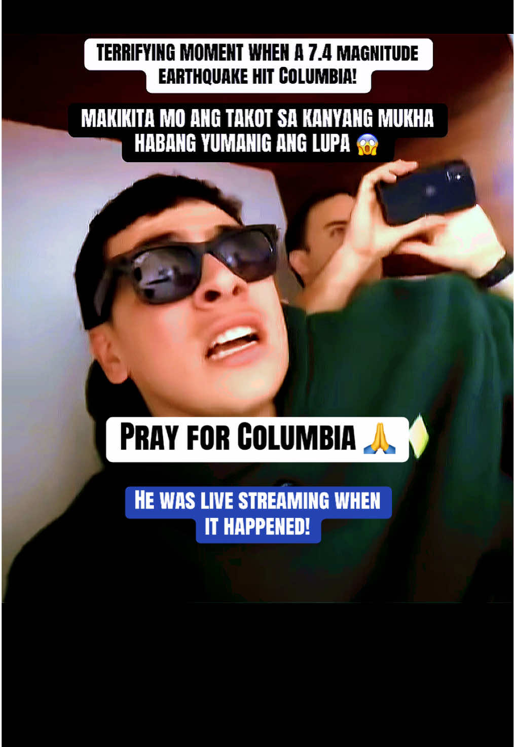 @TheUFOMaster