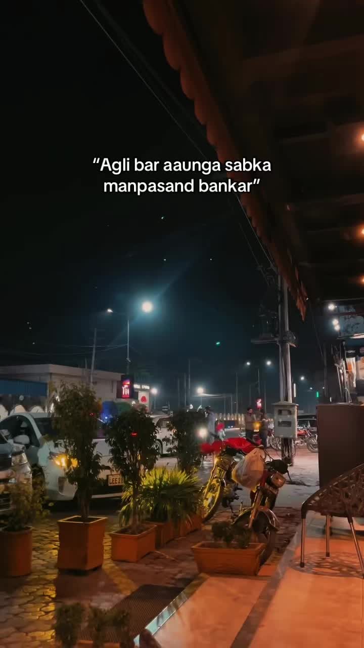 @S4FI