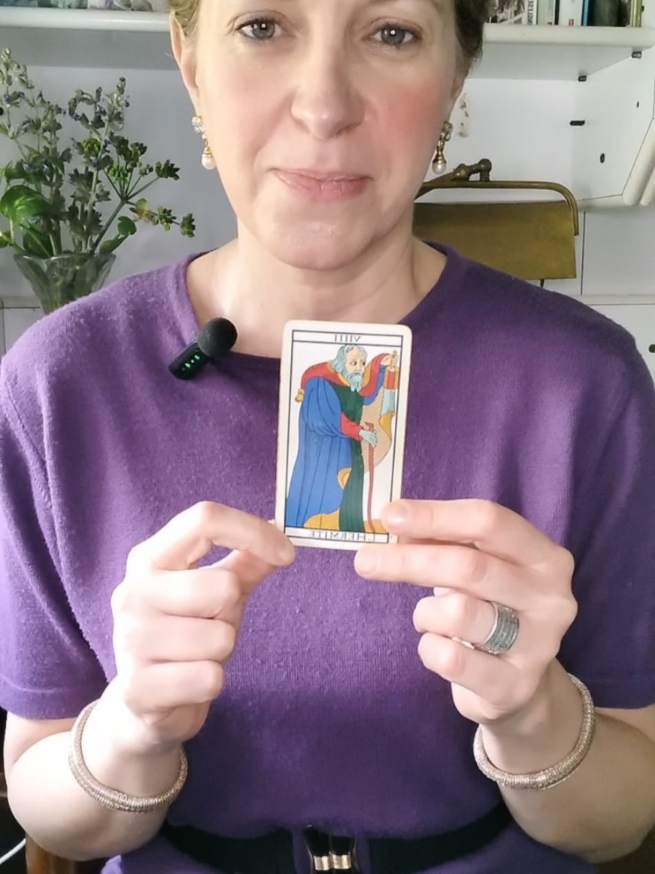@tarotbymarina