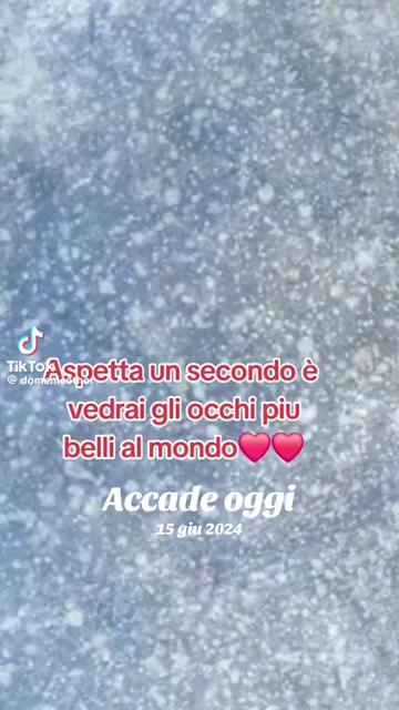 @marcellapinna352