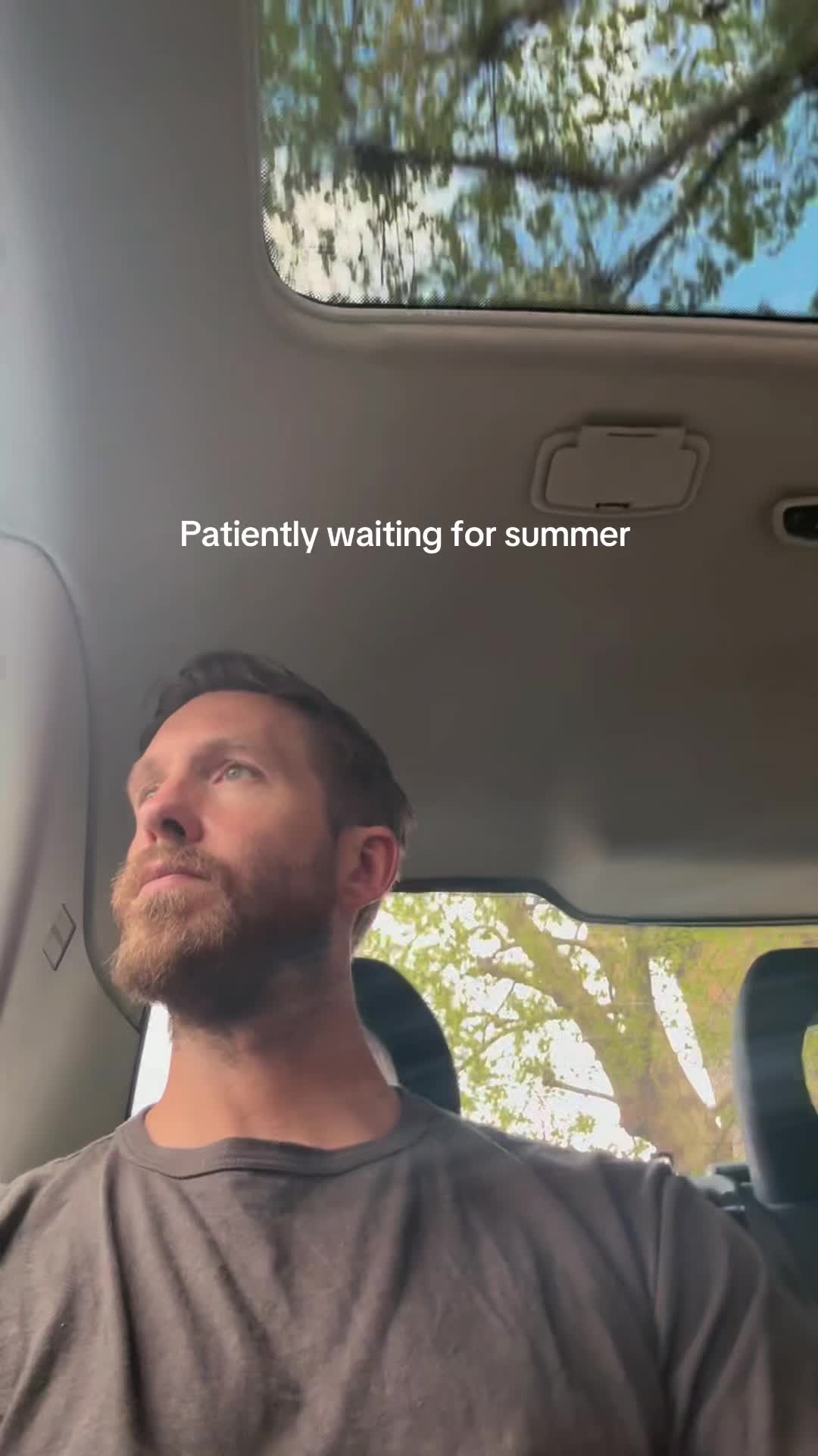 @Calvin Harris