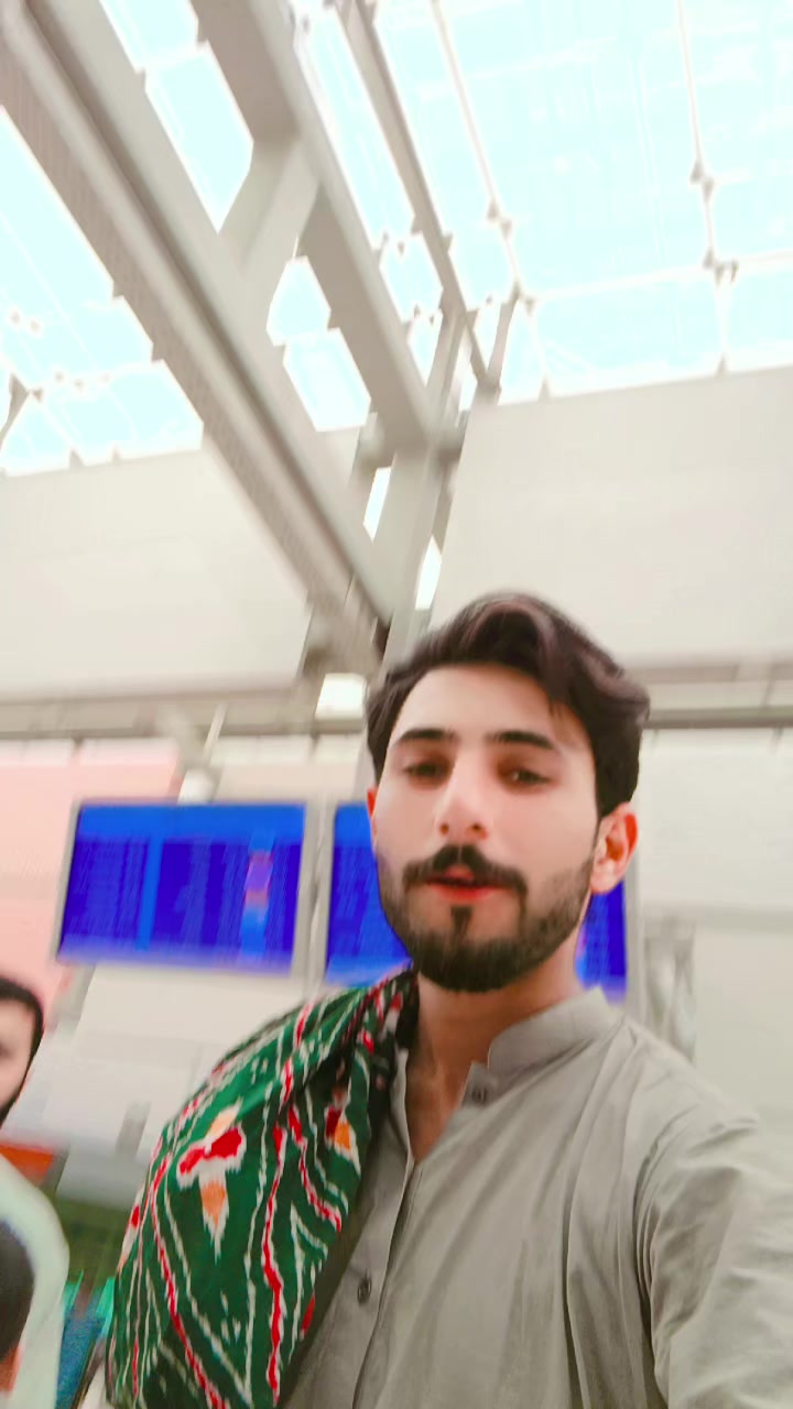 @haji sab🖤