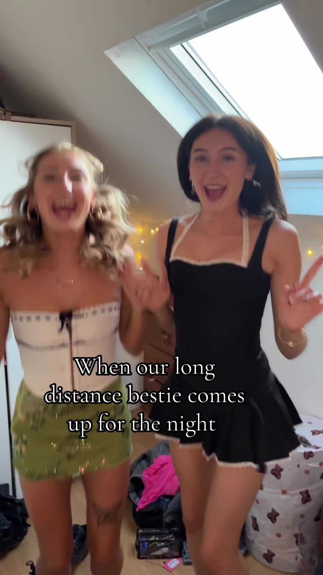 @Annemarie