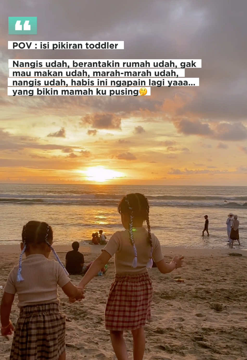 @Ojik