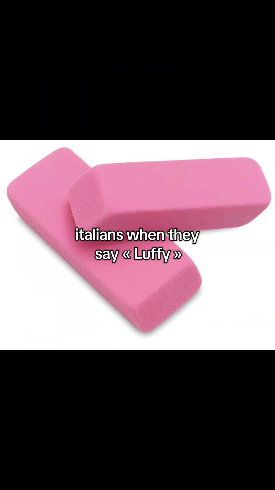 @Francio