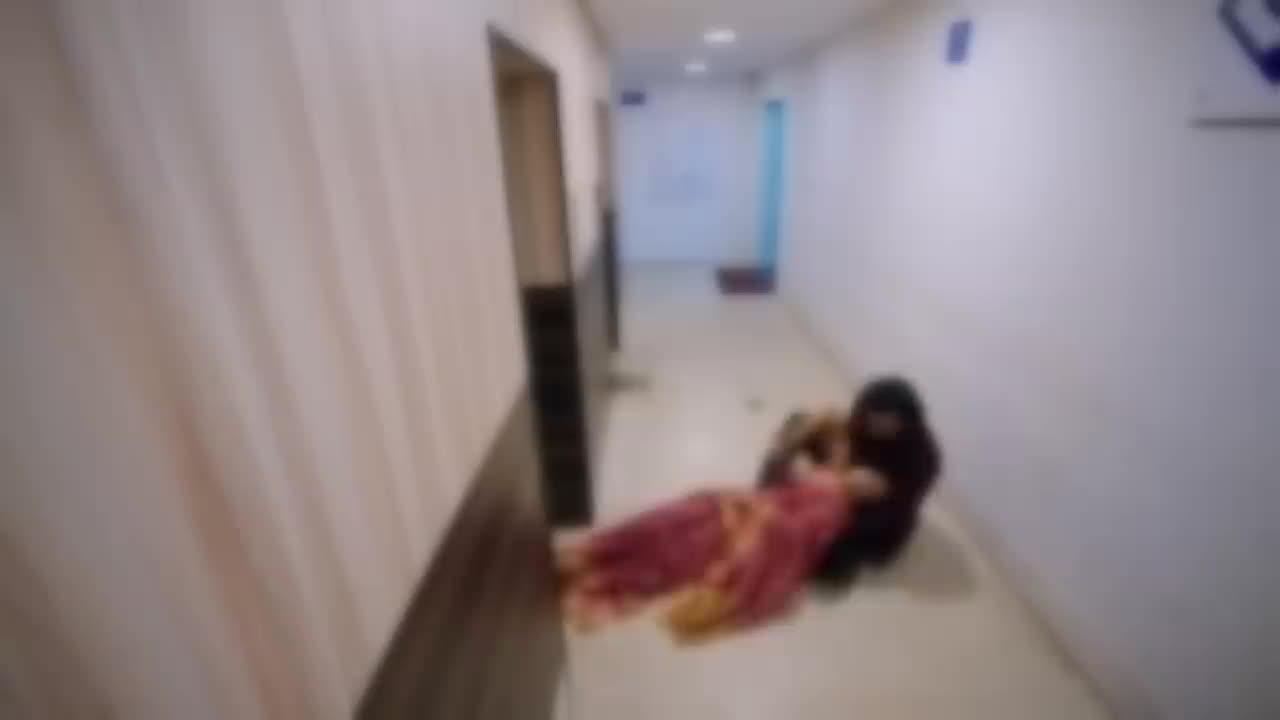 @நிவி செல்லம்