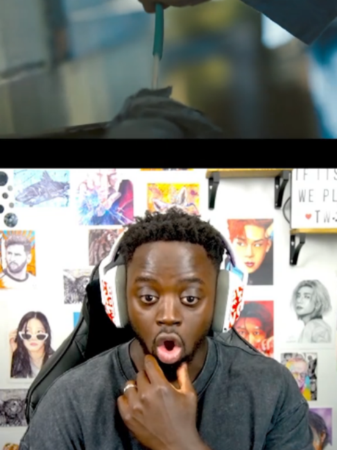 @MUSALOVEL1FE