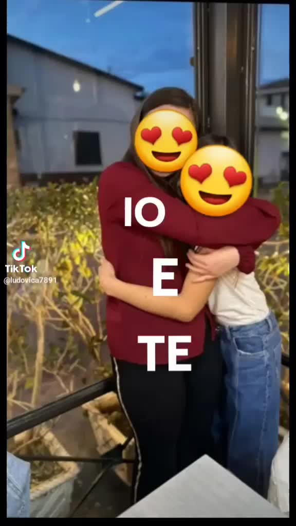 @LUL&Ugrave;🩷