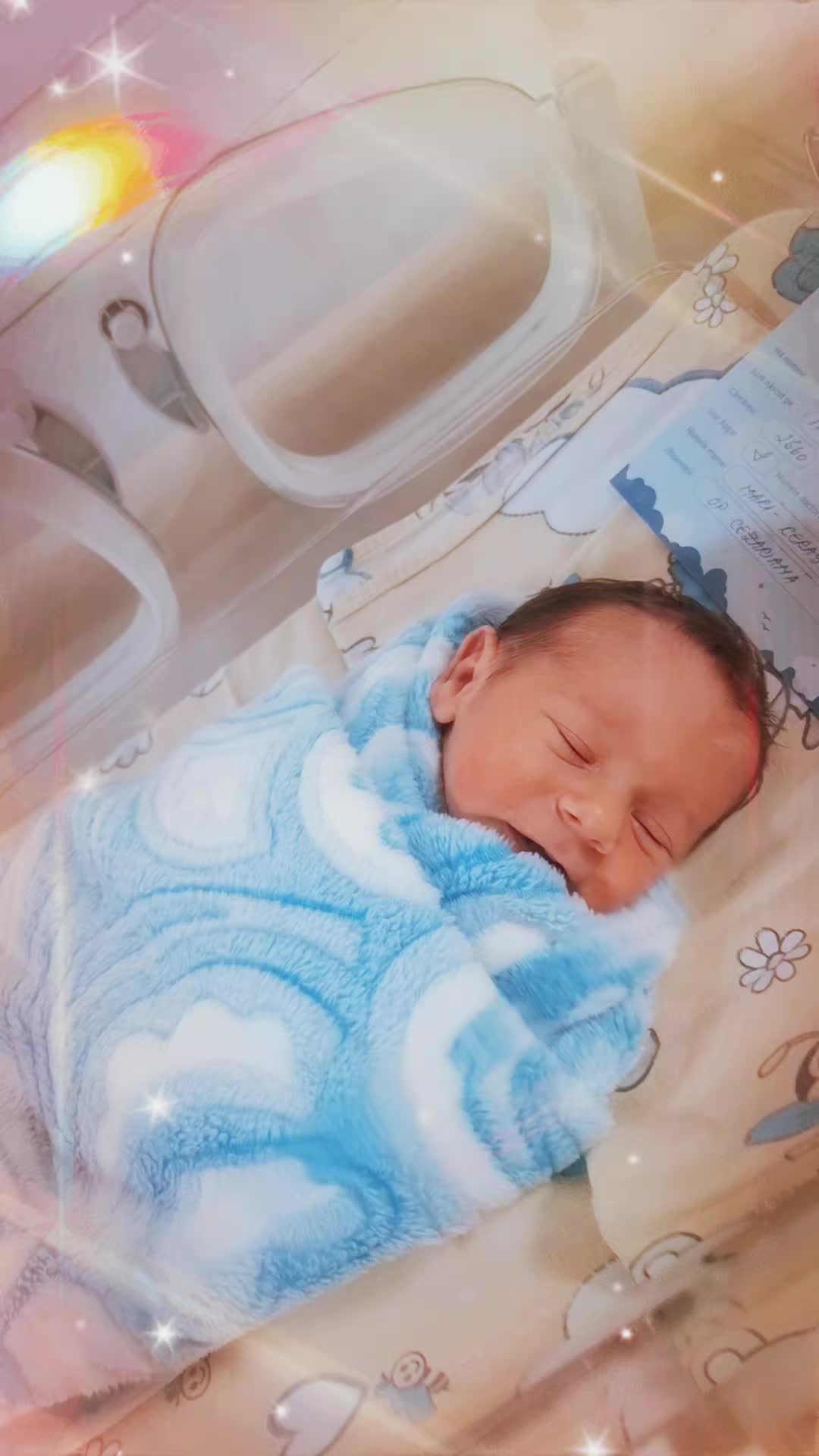 @💙 Andrei REI 💙